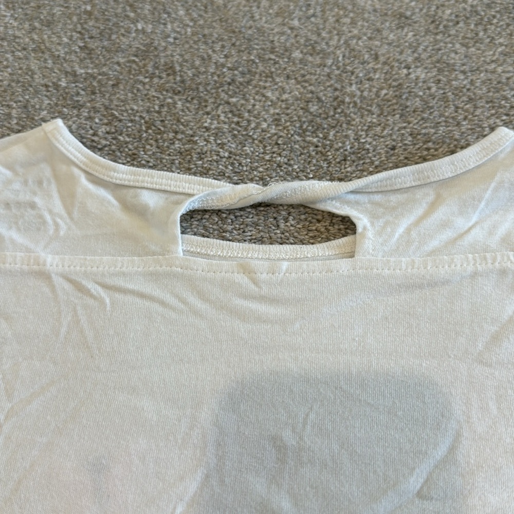 Girls Carters Bundle - Picture 5 of 5